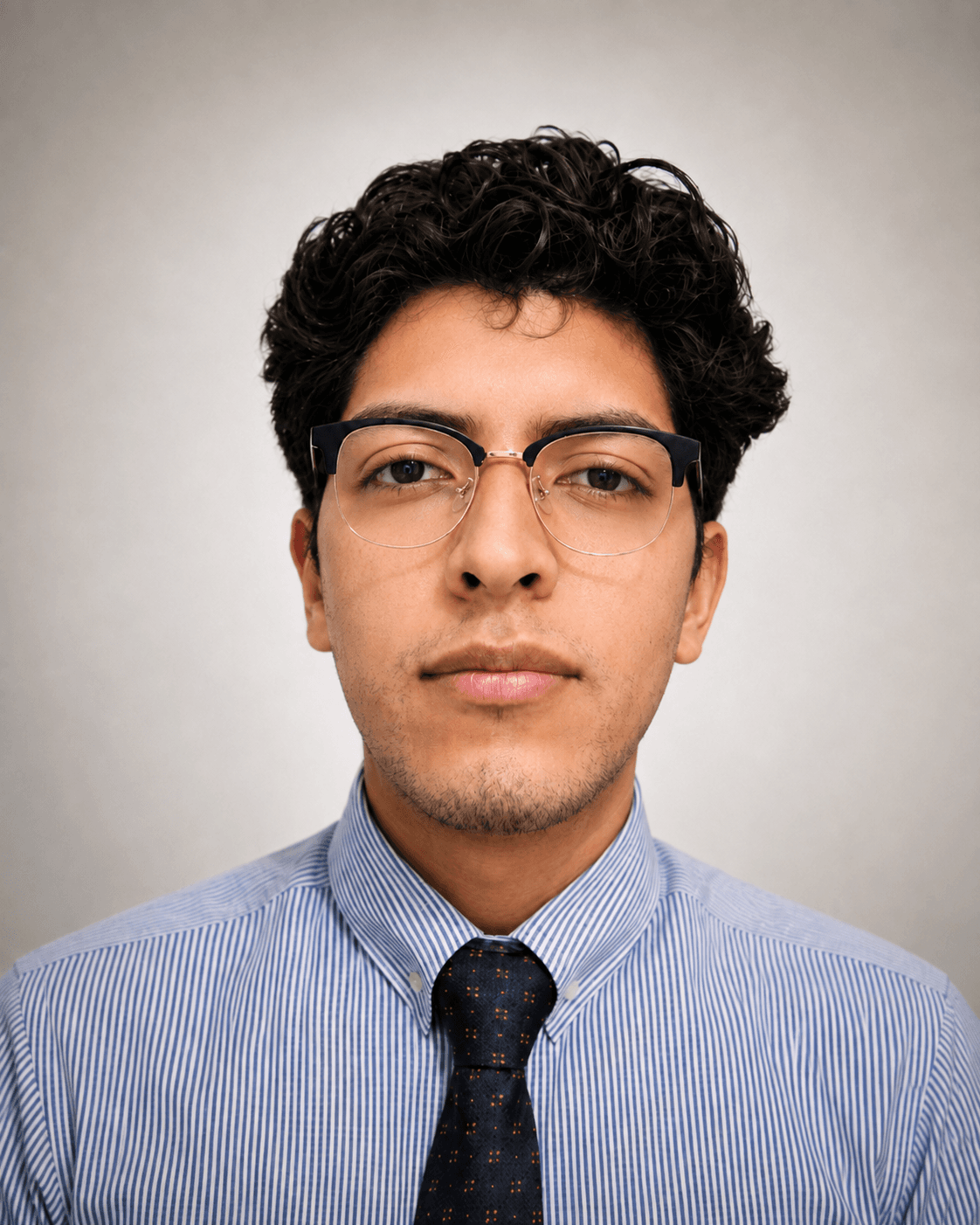 Fundador y docente de TalkAhora